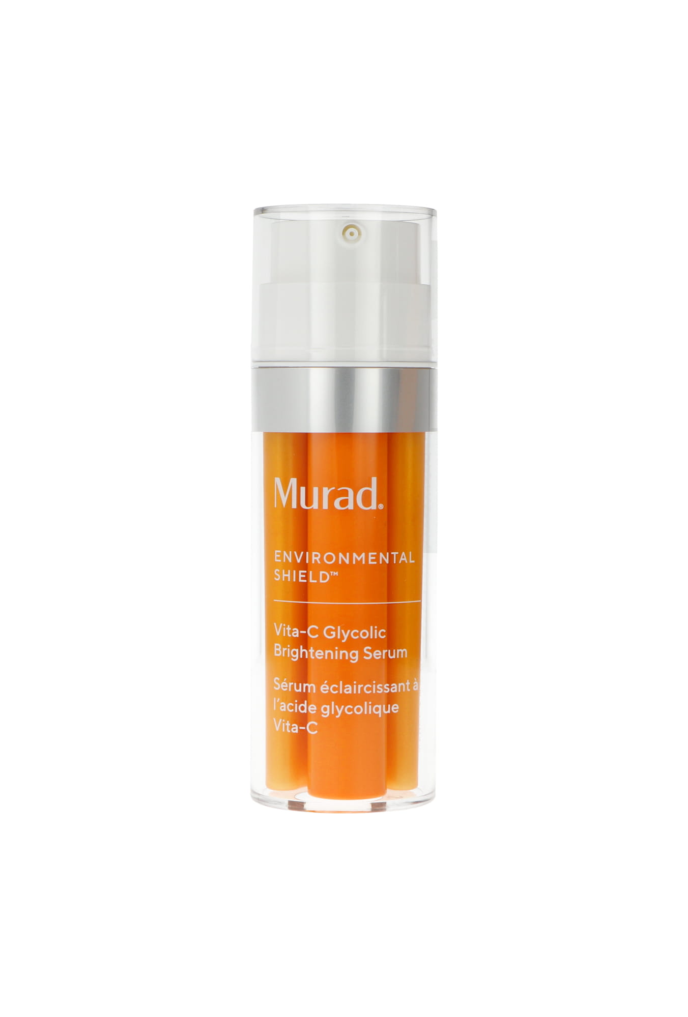 Murad Environmental Shield Vita-C Glycolic Brightening Serum 30ml-654718